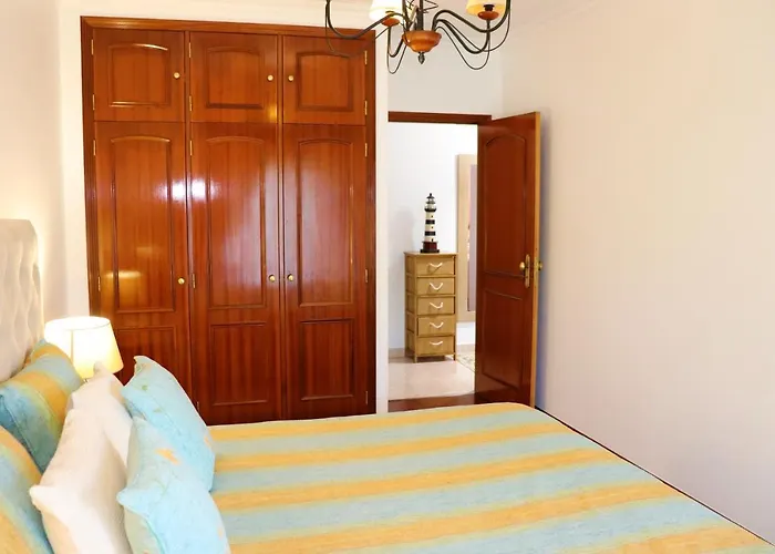 Sunset View Ericeira_auto2002 Ericeira